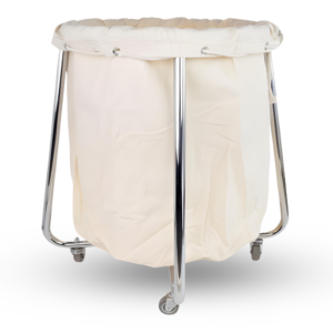 TE047 | CARRO TANICO CON BOLSA DE MANTA