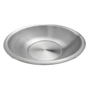 TE-LEBRILLO | LEBRILLO 3.7 LITROS