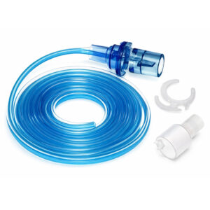 281637 | SENSOR DE FLUJO ADULTO-PEDIATRICO HAMILTON GALILEO DESECHABLE
