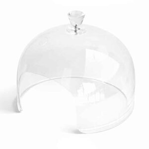 301 | CASCO CEFALICO LACTANTE 10"