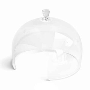 302 | CASCO CEFALICO PREESCOLAR 12"