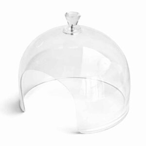 299 | CASCO CEFALICO PREMATURO 6"