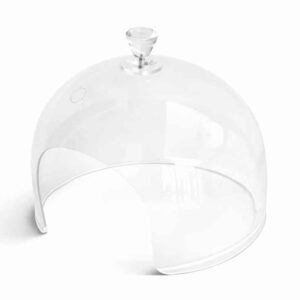 300 | CASCO CEFALICO RECIÉN NACIDO 8"