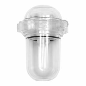 CSM15A | TRAMPA DE AGUA PARA MONITOR MINDRAY CAPSULA COMPLETA