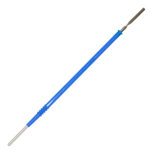 E1450-6 | ELECTRODO DE NAVAJA EDGE 6.5"