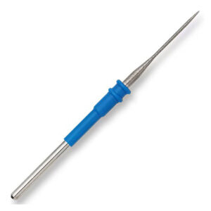 E1452 | ELECTRODO AGUJA FINA 2.8" (7.2CM)