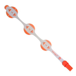 M1174413 | SENSOR DE ENTROPÍA DESECHABLE GE