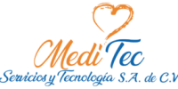 MediTec_Logotipo_s-f