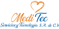 MediTec_Logotipo_s-f